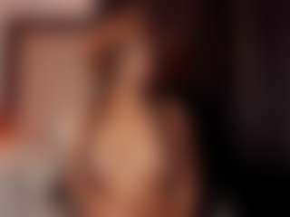 Alana's Live Sex Cam Show