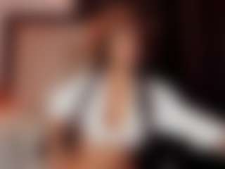 Alana's Live Sex Cam Show