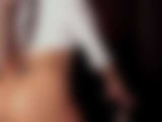 Alana's Live Sex Cam Show