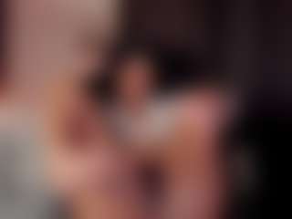 Alana's Live Sex Cam Show