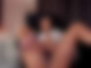 Alana's Live Sex Cam Show