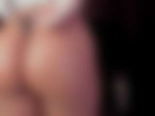 Alana's Live Sex Cam Show