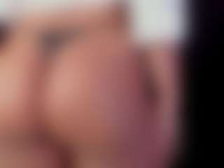 Alana's Live Sex Cam Show