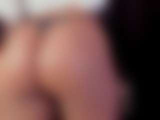 Alana's Live Sex Cam Show