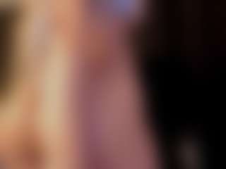 Alana's Live Sex Cam Show