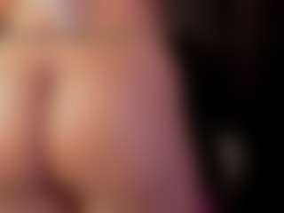 Alana's Live Sex Cam Show