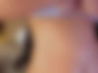 Alana's Live Sex Cam Show
