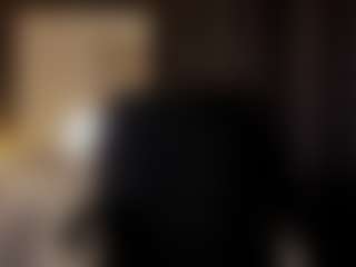 Alana's Live Sex Cam Show