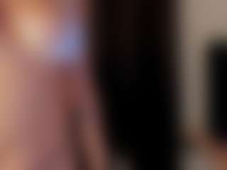 Alana's Live Sex Cam Show