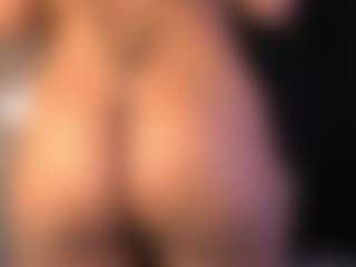 Live cam show with Alana - Sexwebcam Black on Taboo Cams XXX