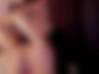Alana's Live Sex Cam Show