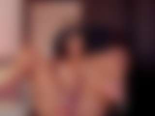 Alana's Live Sex Cam Show