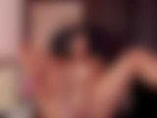 Alana's Live Sex Cam Show