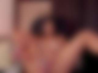 Alana's Live Sex Cam Show
