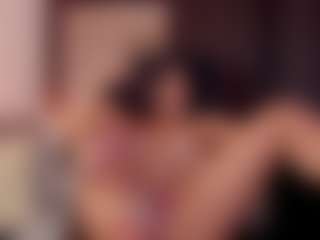 Alana's Live Sex Cam Show