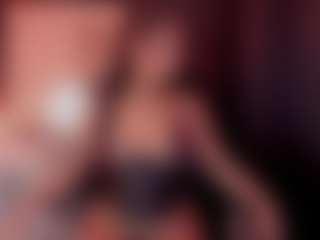 Alana's Live Sex Cam Show