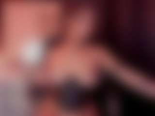 Alana's Live Sex Cam Show