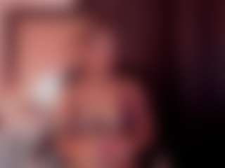Alana's Live Sex Cam Show