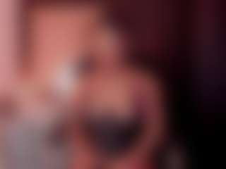 Alana's Live Sex Cam Show