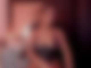 Alana's Live Sex Cam Show