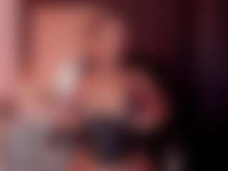 Alana's Live Sex Cam Show