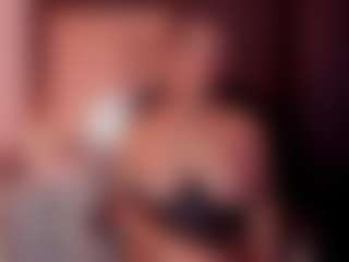 Alana's Live Sex Cam Show