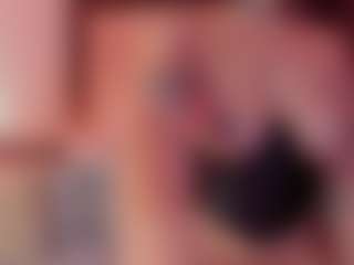 Alana's Live Sex Cam Show