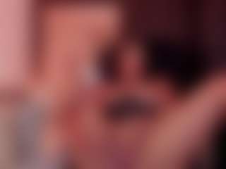 Alana's Live Sex Cam Show