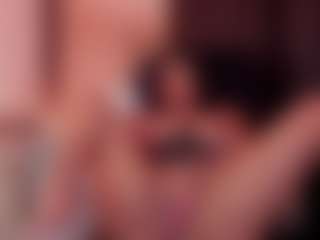 Alana's Live Sex Cam Show