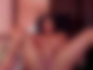 Alana's Live Sex Cam Show