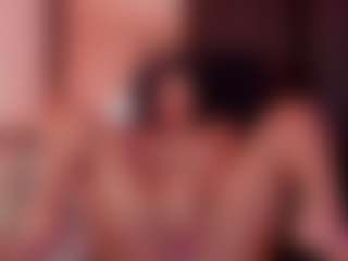 Alana's Live Sex Cam Show