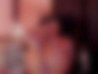 Alana's Live Sex Cam Show