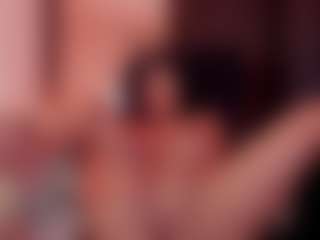 Alana's Live Sex Cam Show