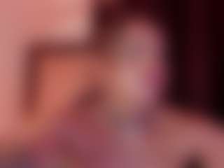 Alana's Live Sex Cam Show