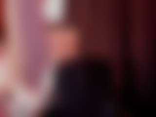 Alana's Live Sex Cam Show