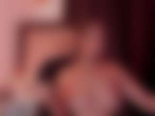 Alana's Live Sex Cam Show