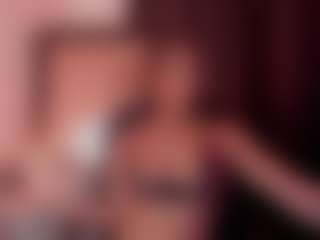 Alana's Live Sex Cam Show