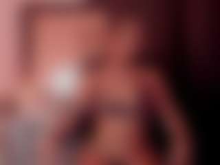 Alana's Live Sex Cam Show