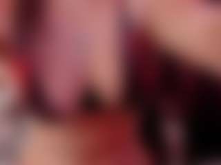 Alana's Live Sex Cam Show