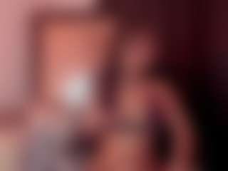 Alana's Live Sex Cam Show
