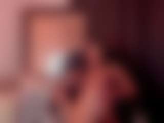 Alana's Live Sex Cam Show