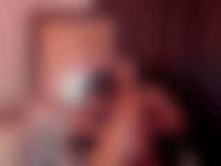 Alana's Live Sex Cam Show
