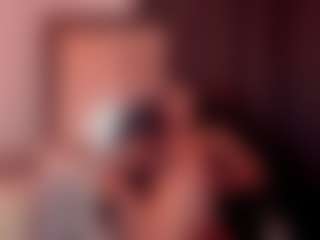 Alana's Live Sex Cam Show