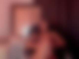 Live cam show with Alana - Curvy Latina on Camsoda | colombia