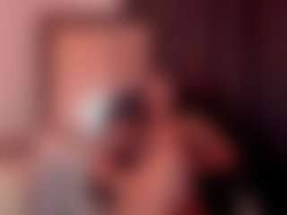 Alana's Live Sex Cam Show
