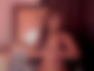 Alana's Live Sex Cam Show
