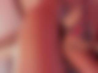 Alana's Live Sex Cam Show