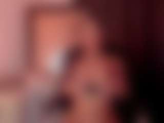 Alana's Live Sex Cam Show
