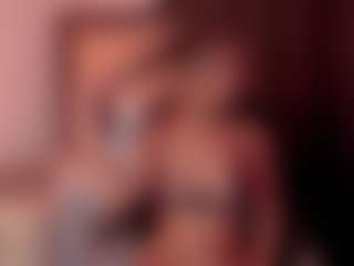 Alana's Live Sex Cam Show