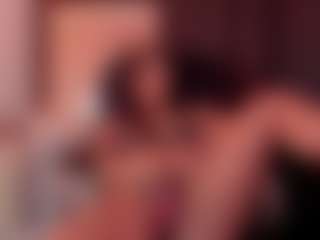 Alana's Live Sex Cam Show
